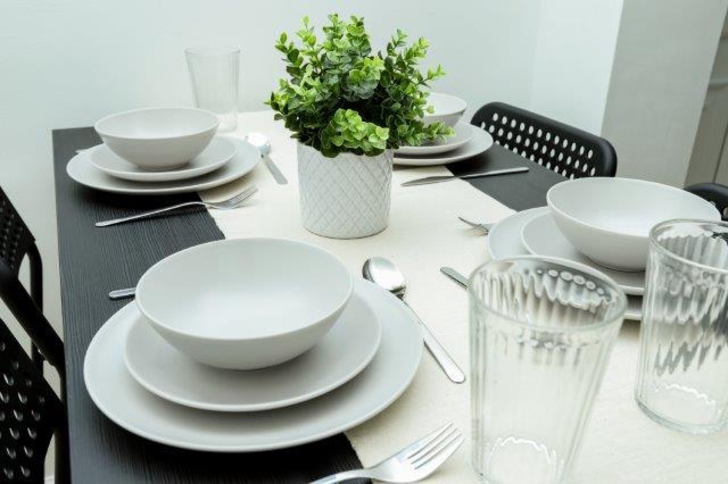 Enfield Street, Middlesbrough