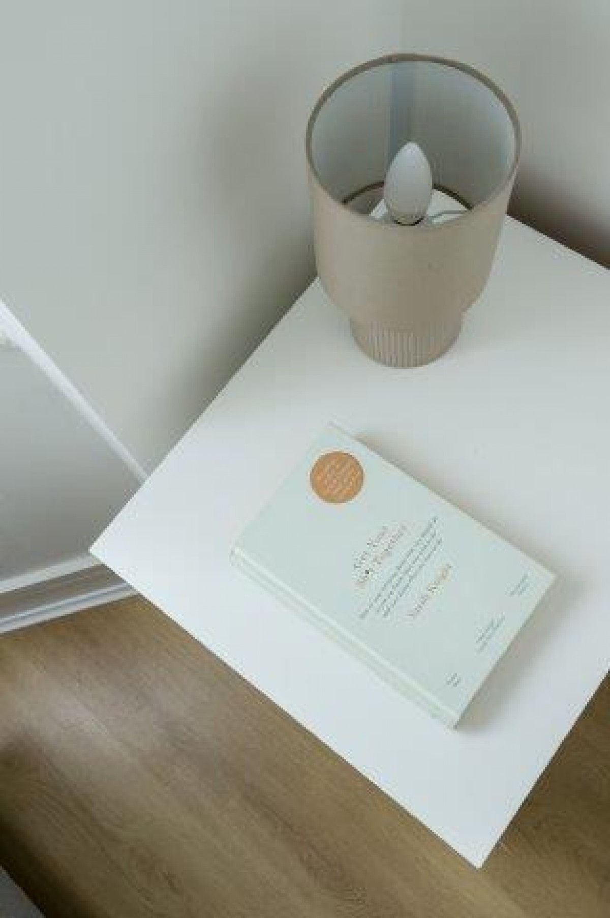 Enfield Street, Middlesbrough