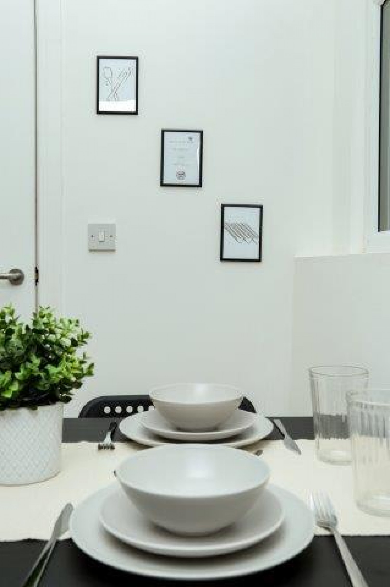 Enfield Street, Middlesbrough