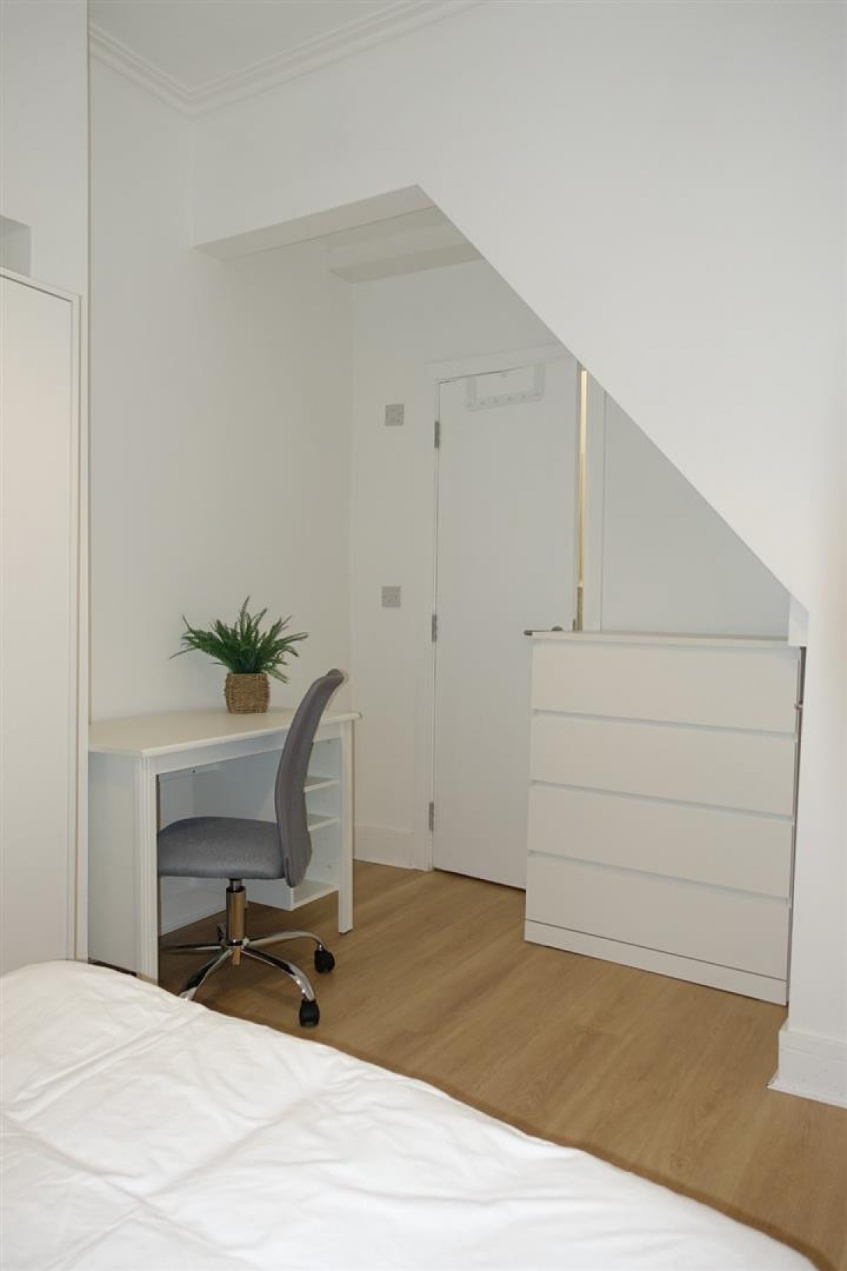 Enfield Street, Middlesbrough