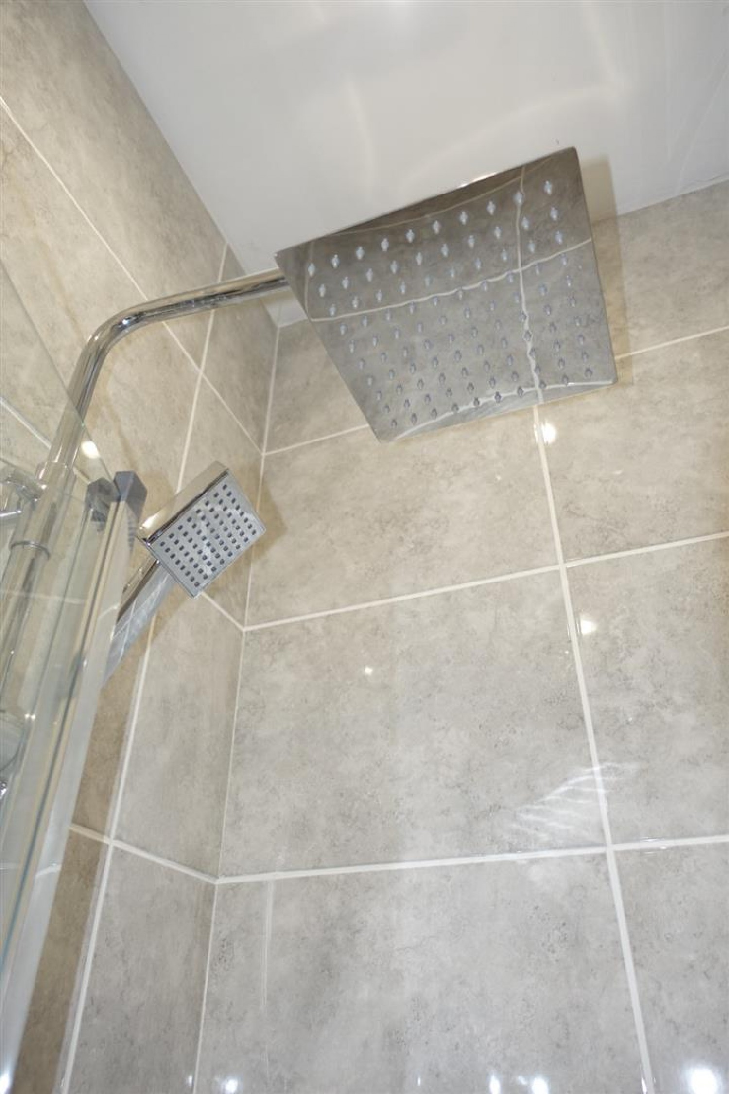 Enfield Street, Middlesbrough