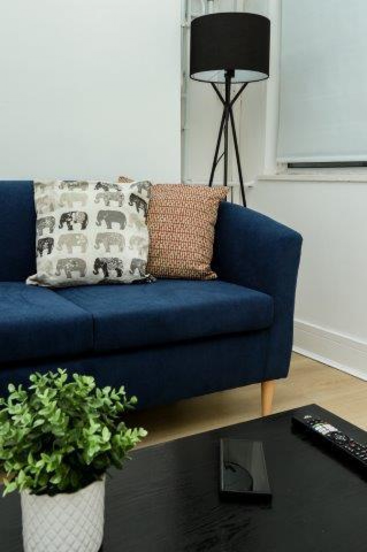 Enfield Street, Middlesbrough