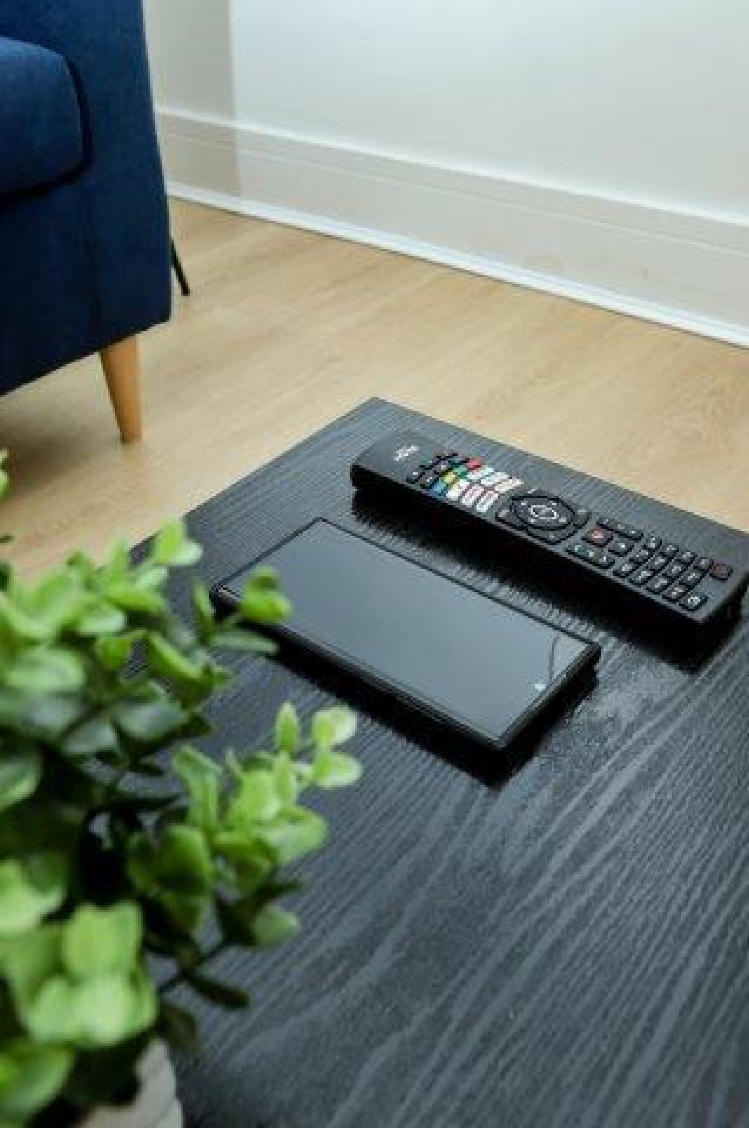 Enfield Street, Middlesbrough