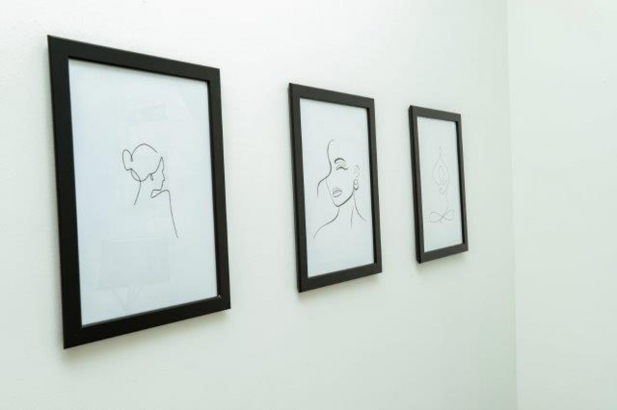 Enfield Street, Middlesbrough