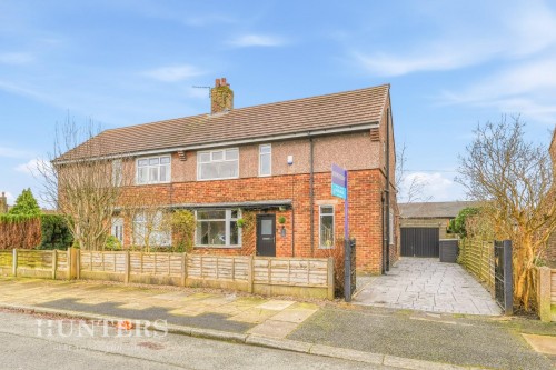 Lee Street, Littleborough, OL15 9DY