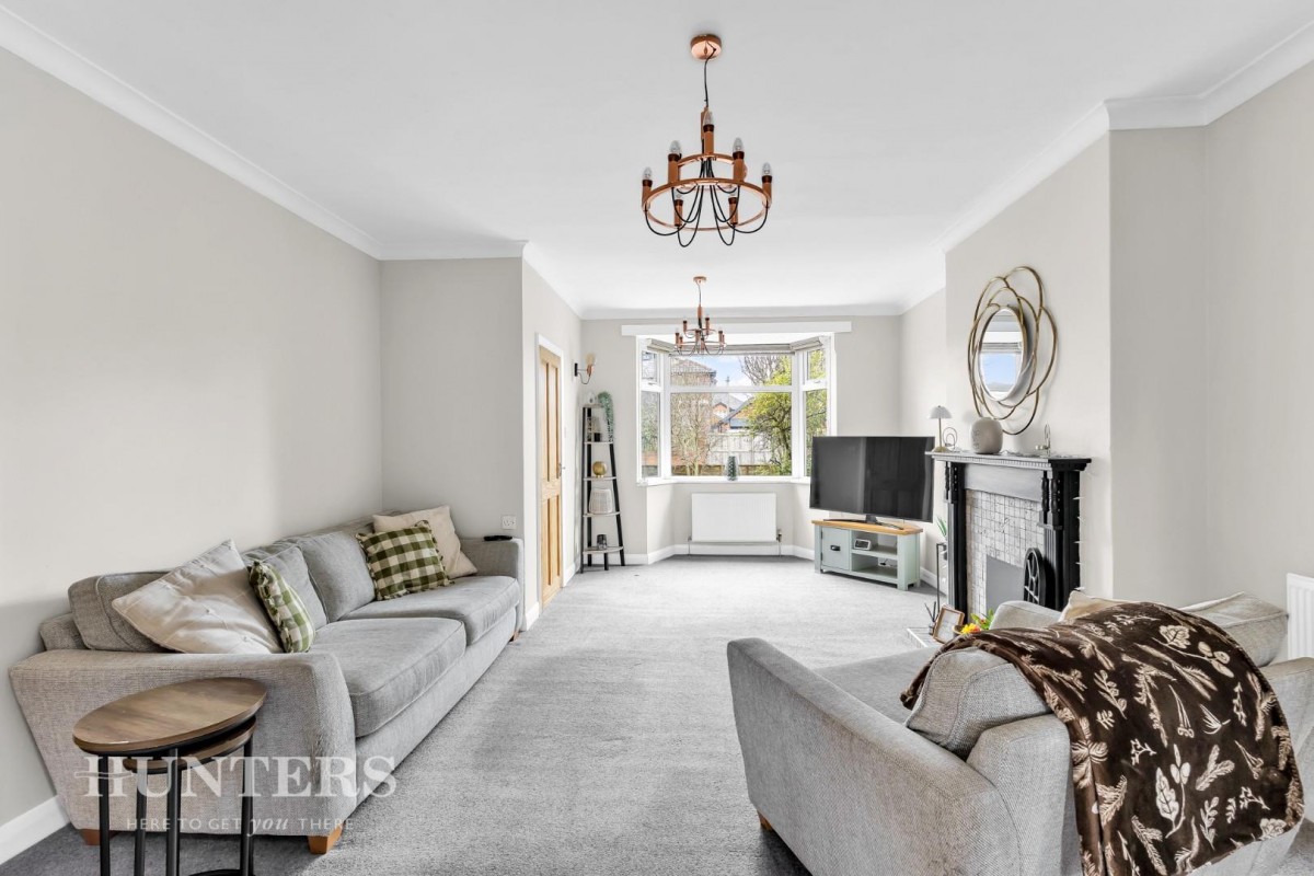 Lee Street, Littleborough, OL15 9DY