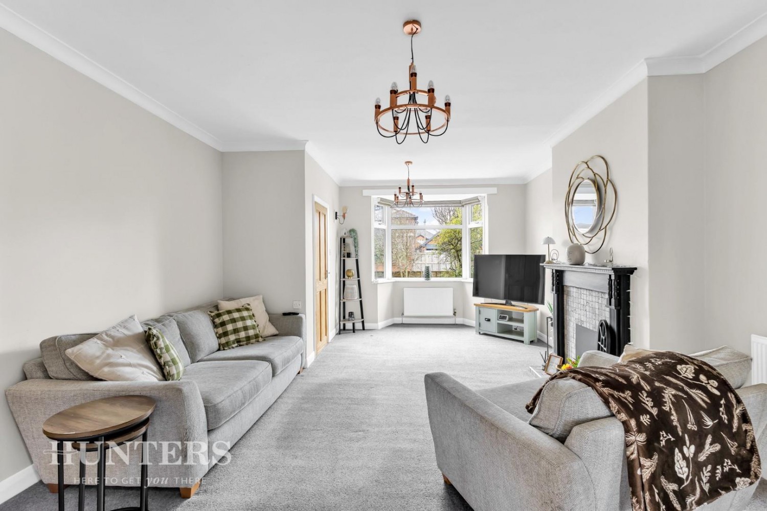 Lee Street, Littleborough, OL15 9DY