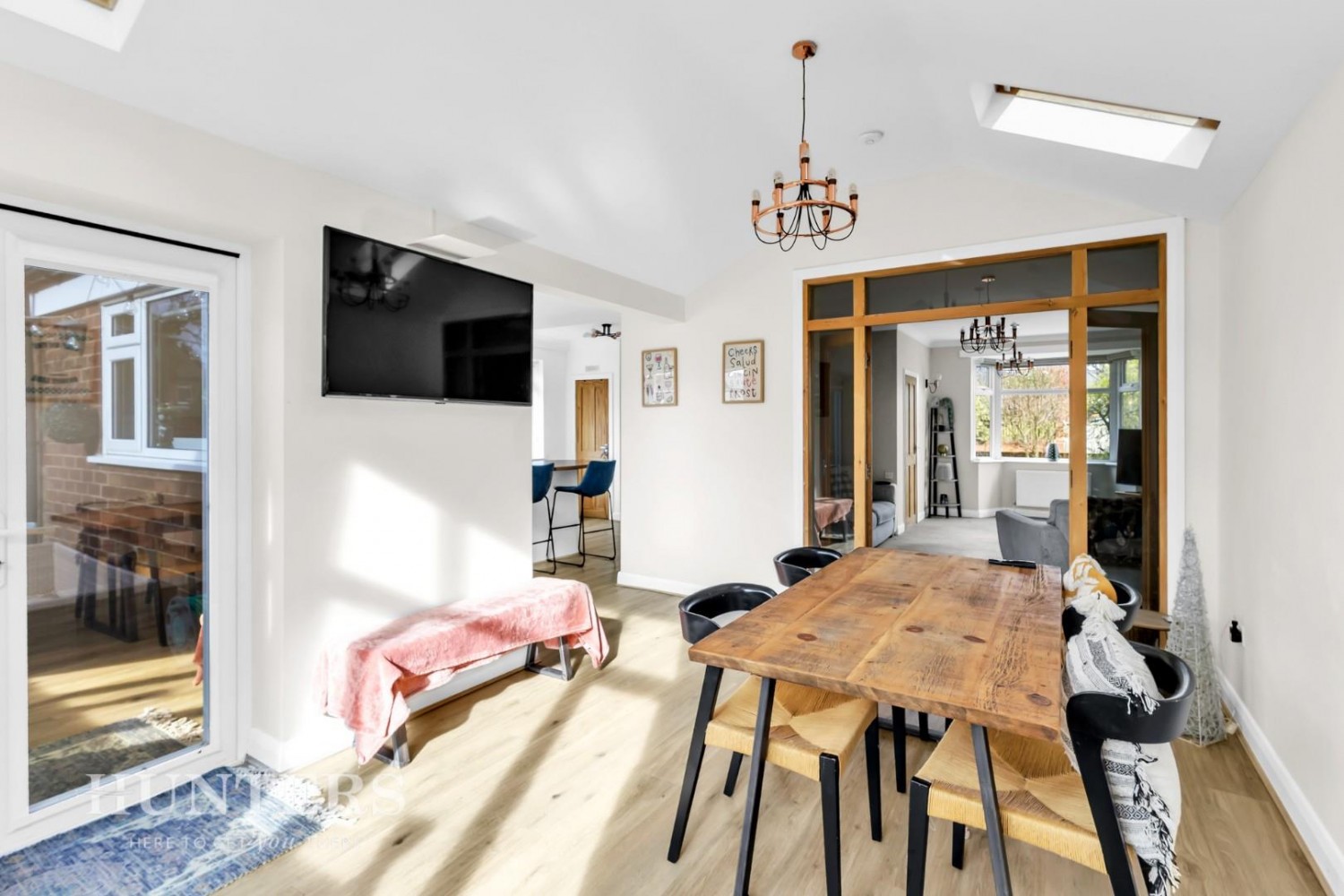 Lee Street, Littleborough, OL15 9DY