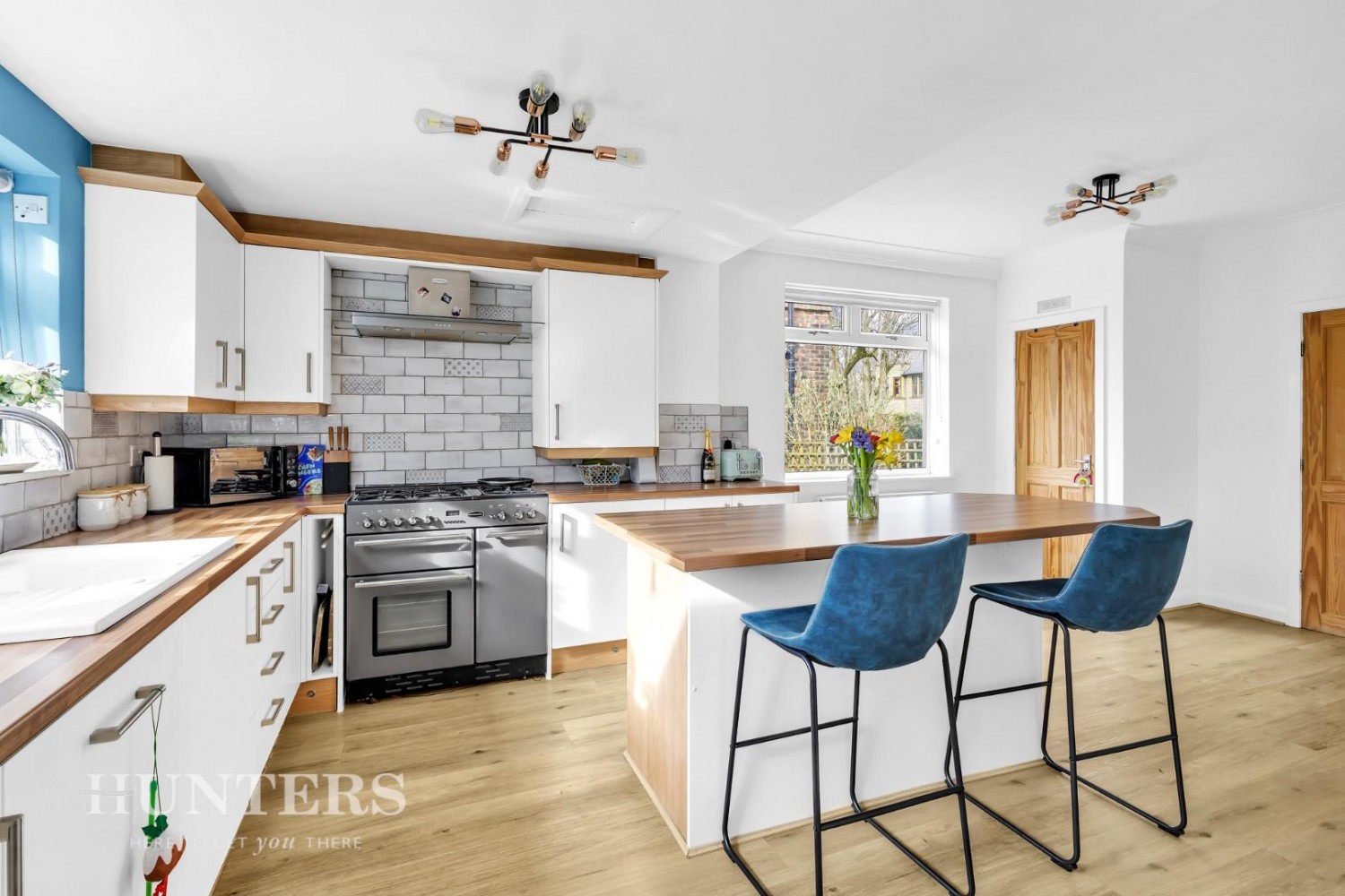 Lee Street, Littleborough, OL15 9DY