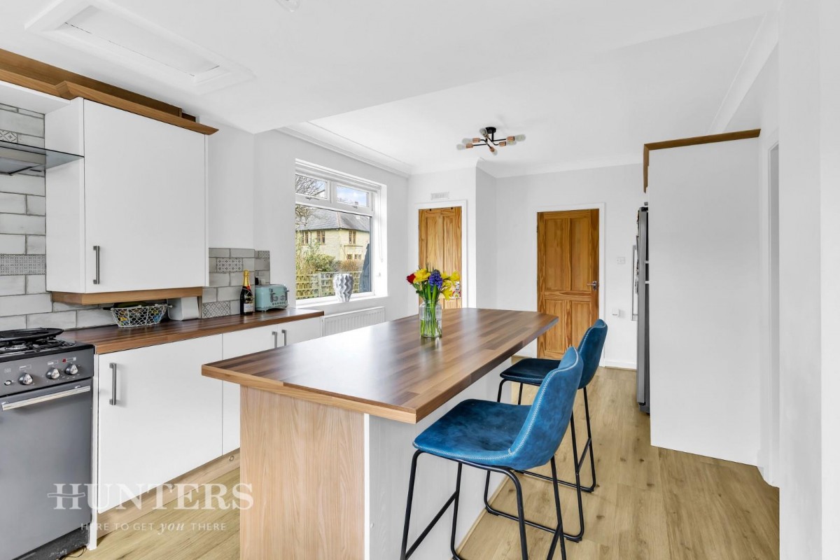 Lee Street, Littleborough, OL15 9DY