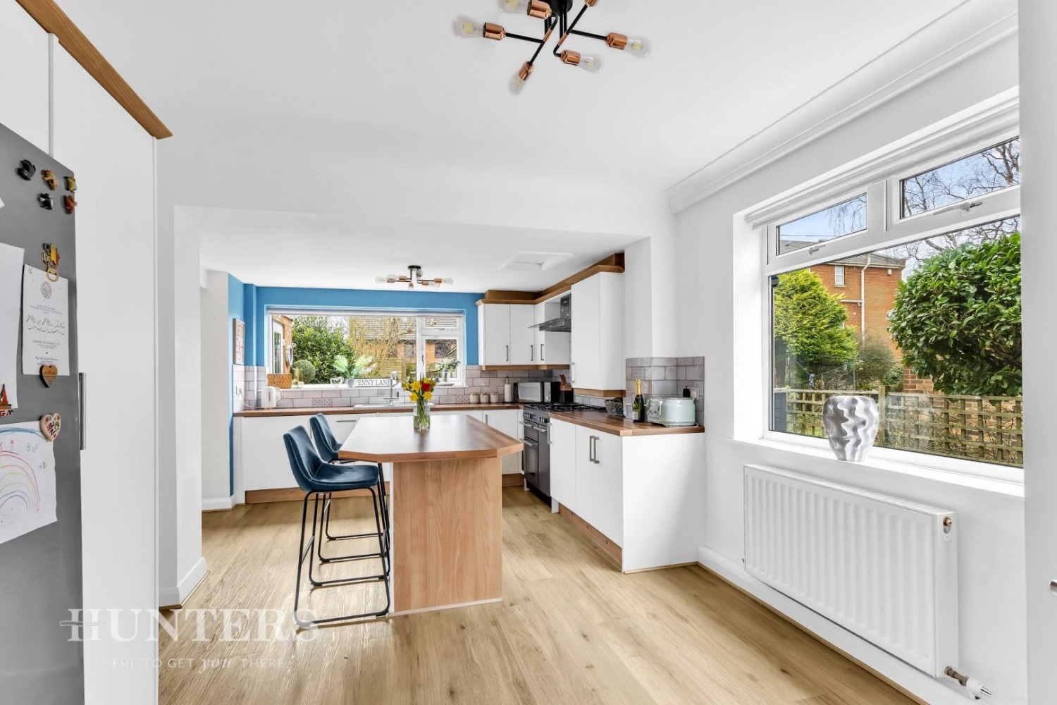 Lee Street, Littleborough, OL15 9DY