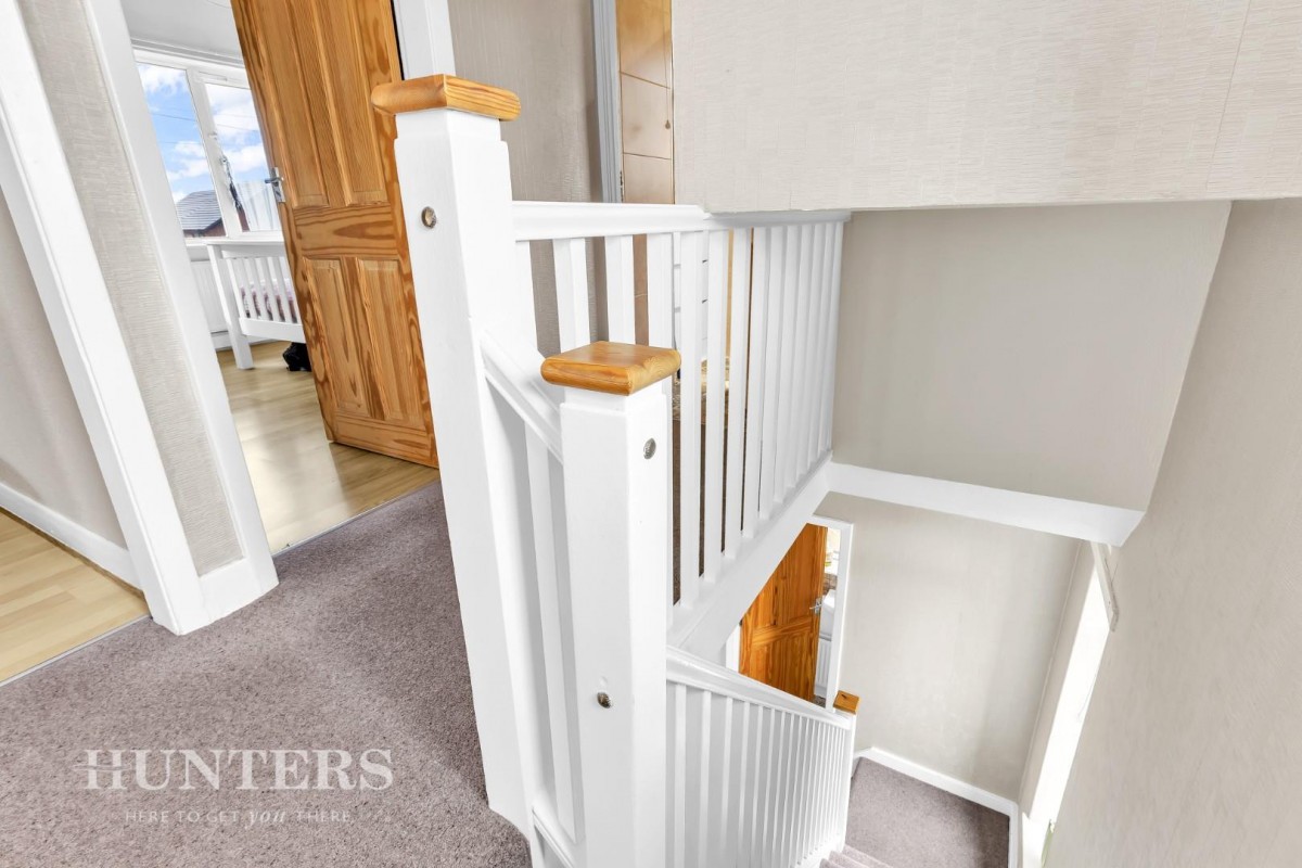 Lee Street, Littleborough, OL15 9DY