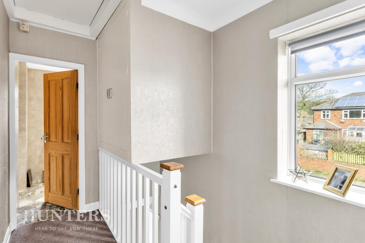 Lee Street, Littleborough, OL15 9DY