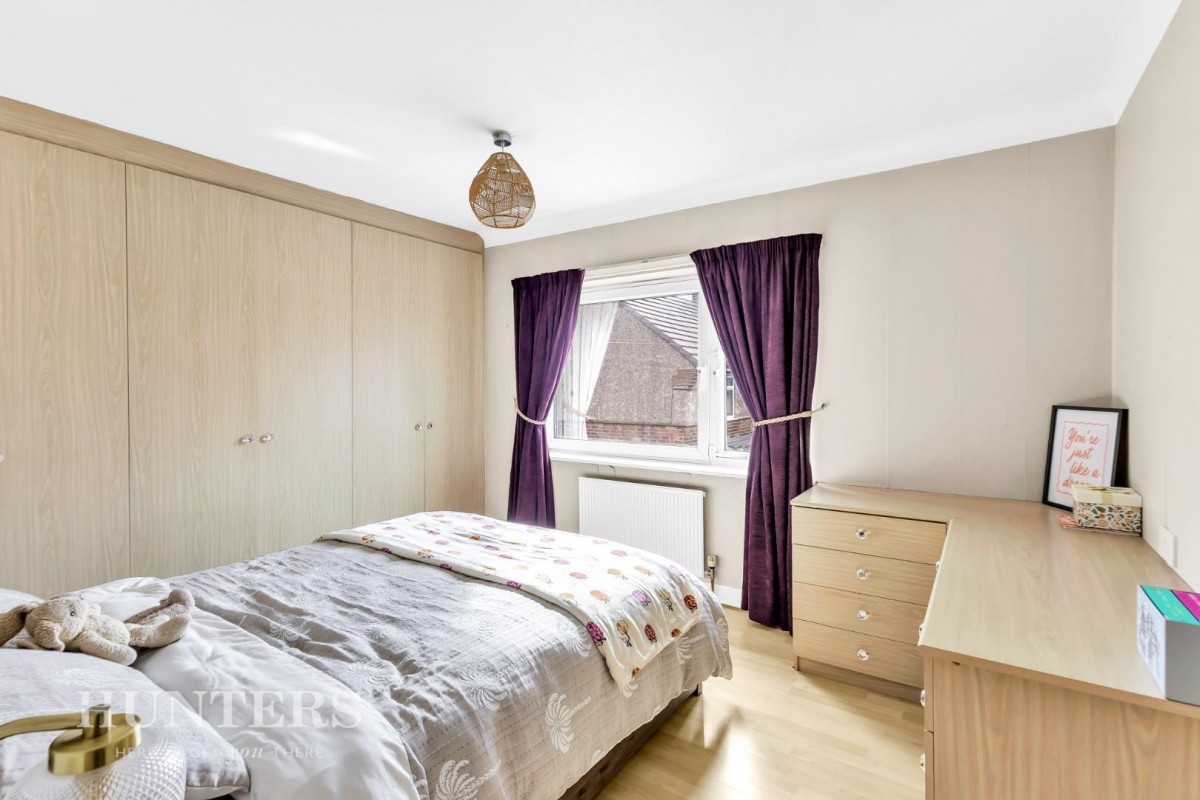 Lee Street, Littleborough, OL15 9DY