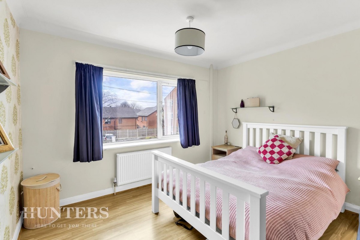 Lee Street, Littleborough, OL15 9DY