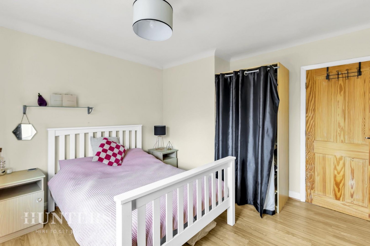 Lee Street, Littleborough, OL15 9DY