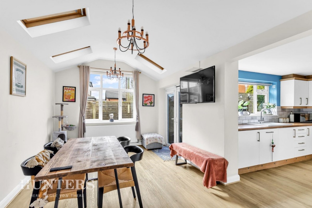 Lee Street, Littleborough, OL15 9DY