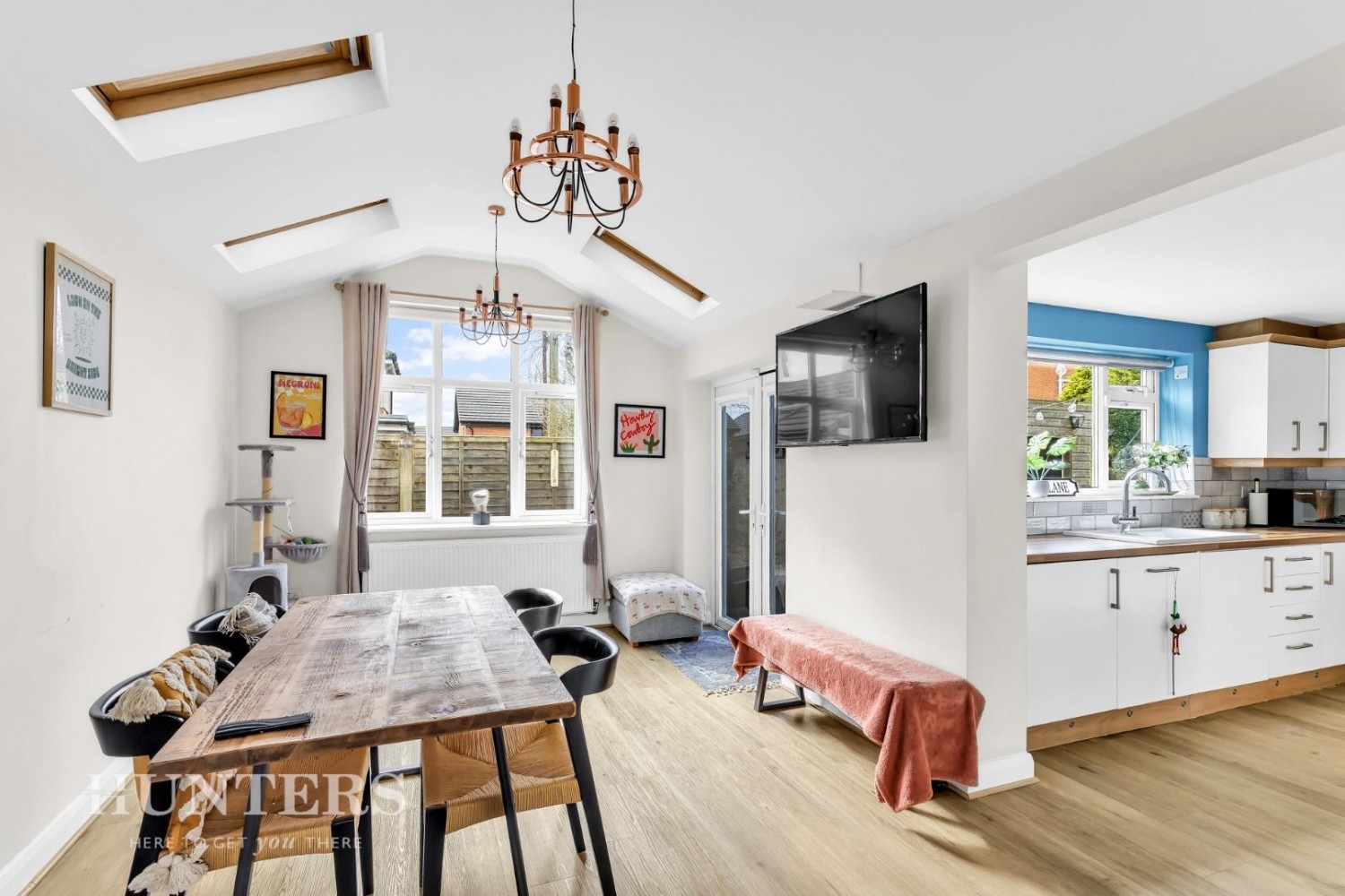 Lee Street, Littleborough, OL15 9DY