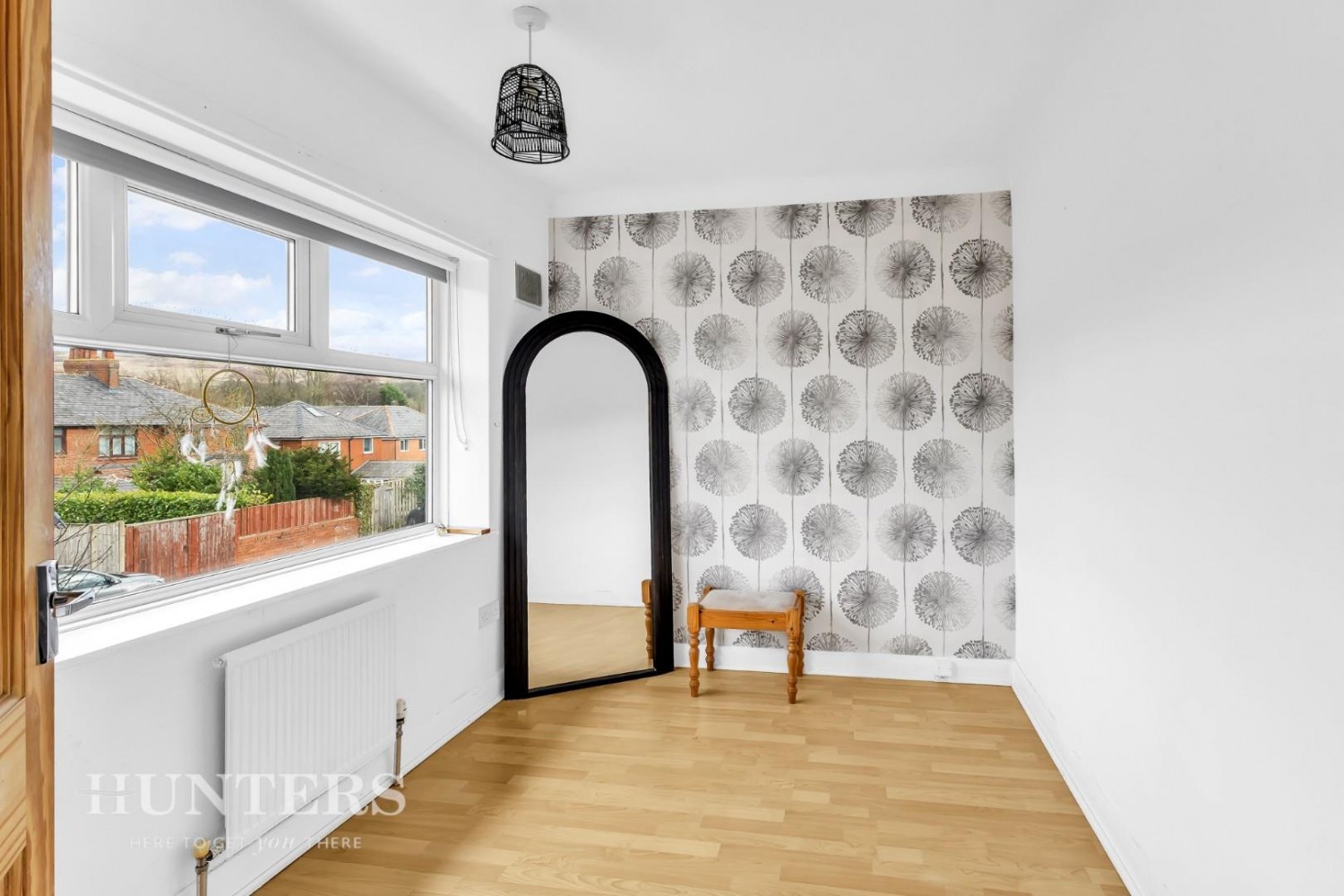 Lee Street, Littleborough, OL15 9DY