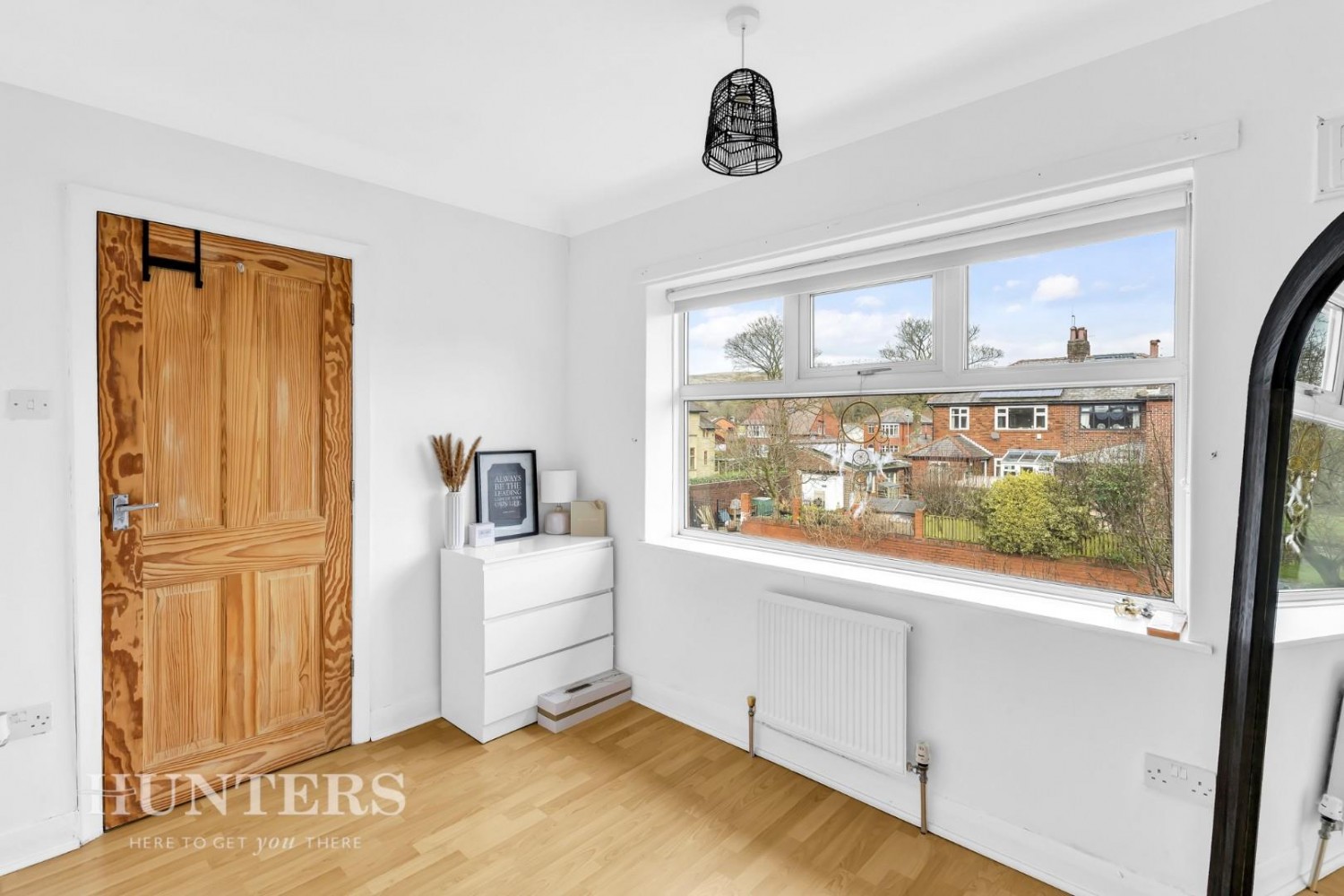 Lee Street, Littleborough, OL15 9DY