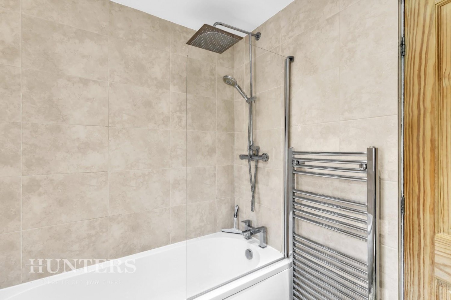 Lee Street, Littleborough, OL15 9DY