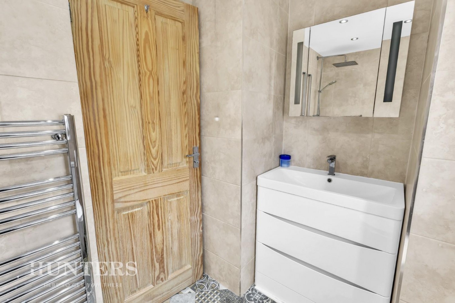 Lee Street, Littleborough, OL15 9DY