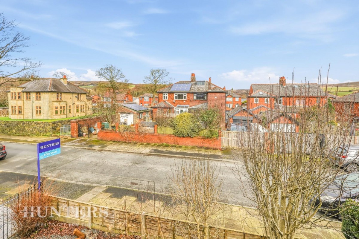 Lee Street, Littleborough, OL15 9DY