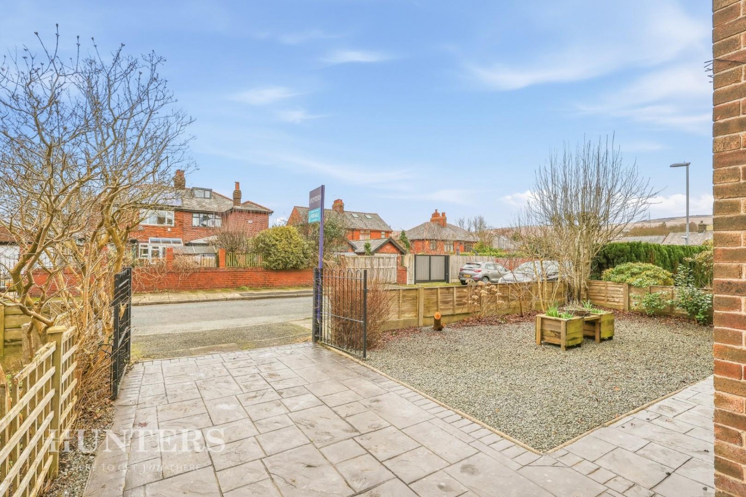 Lee Street, Littleborough, OL15 9DY