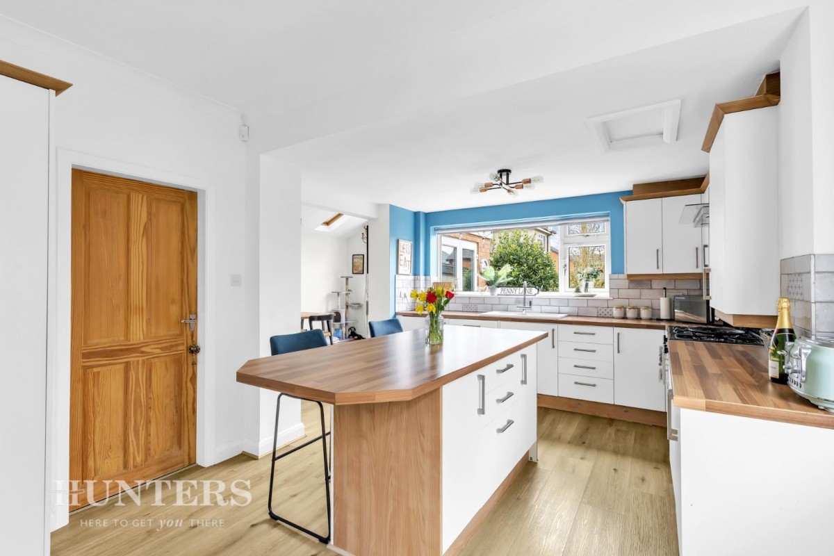 Lee Street, Littleborough, OL15 9DY