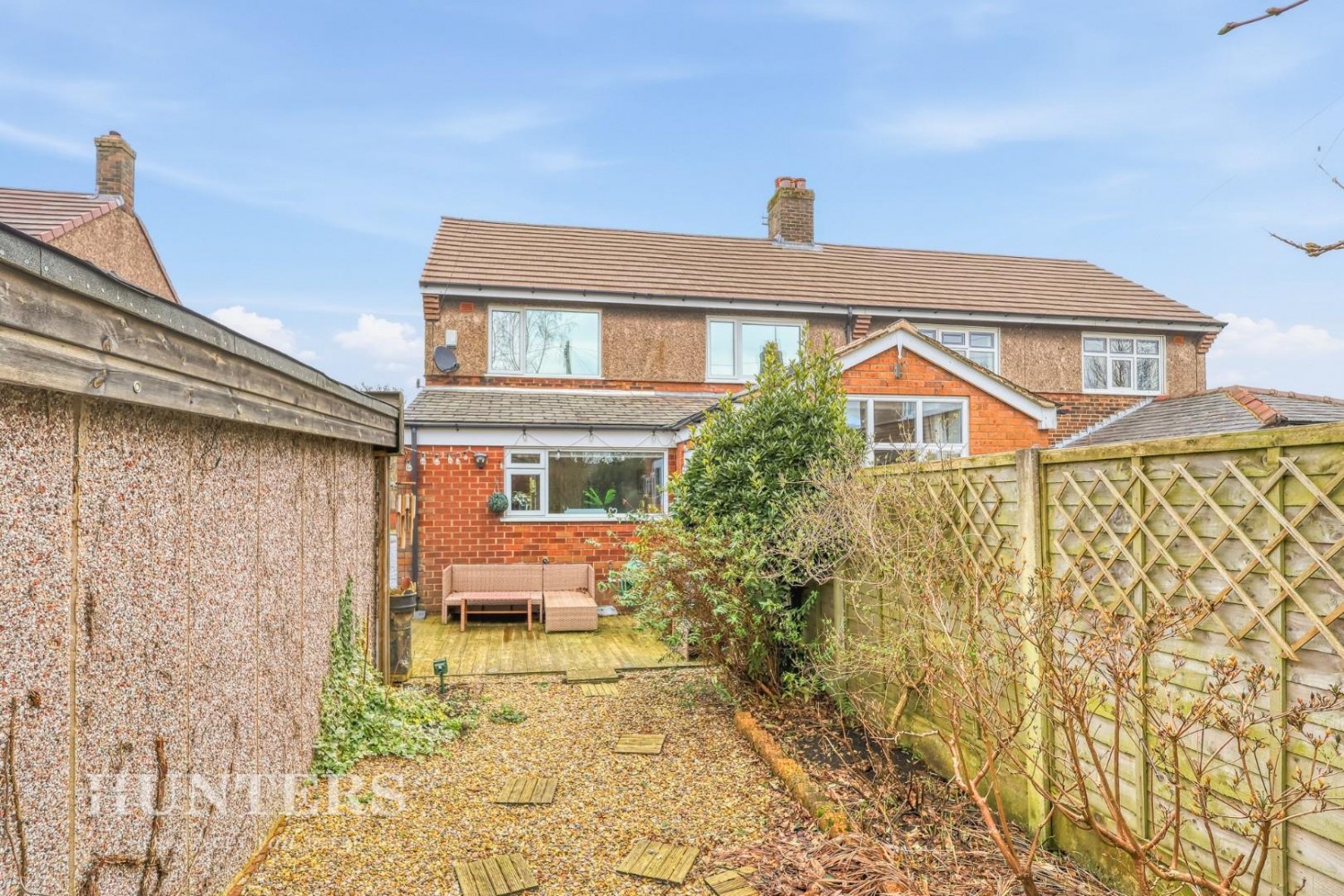 Lee Street, Littleborough, OL15 9DY