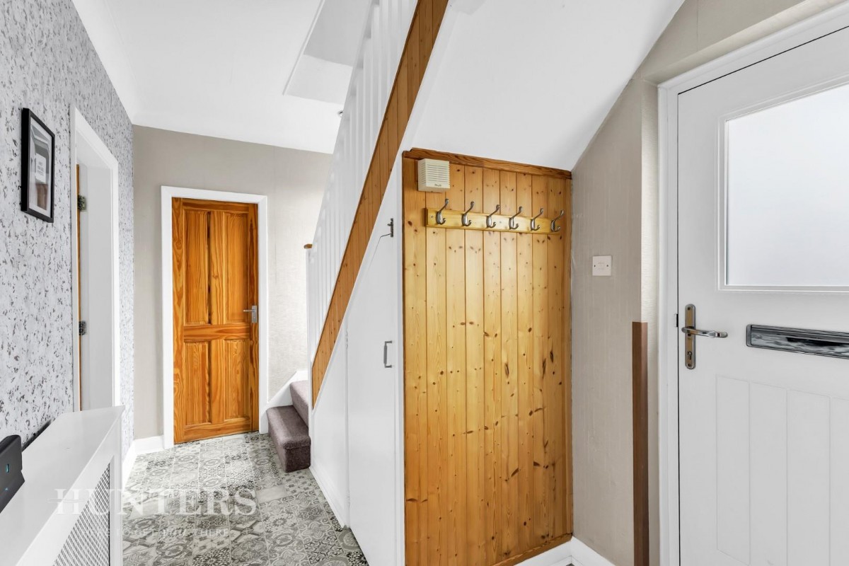 Lee Street, Littleborough, OL15 9DY