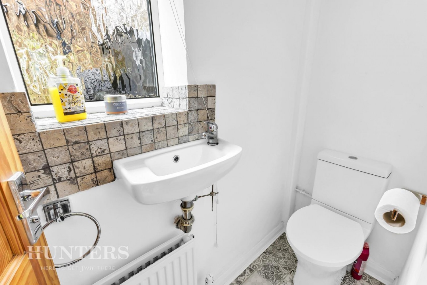 Lee Street, Littleborough, OL15 9DY