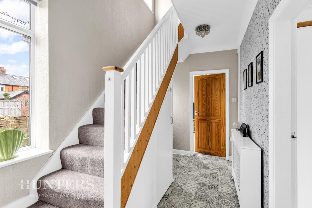 Lee Street, Littleborough, OL15 9DY