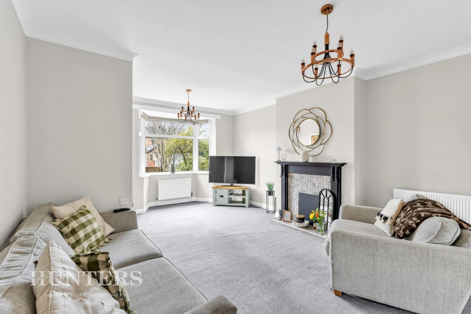 Lee Street, Littleborough, OL15 9DY