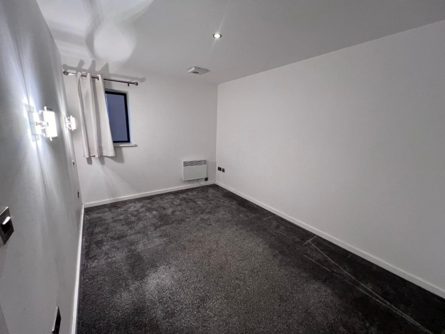 Pollard Street, Manchester