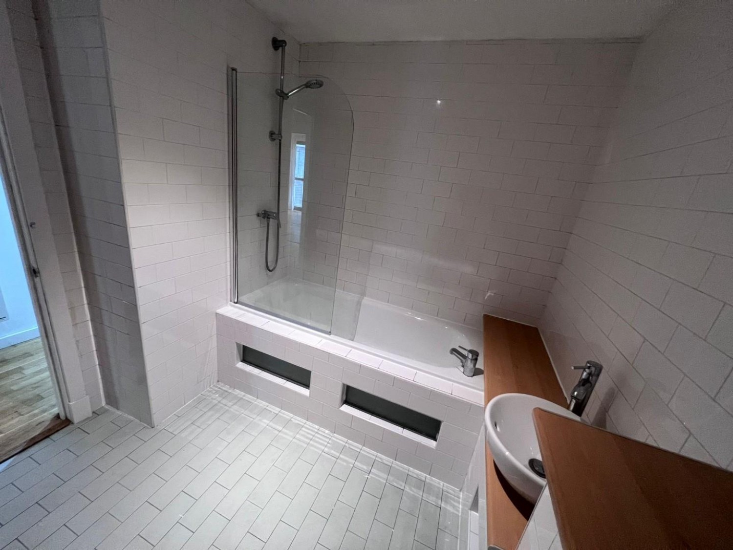 Pollard Street, Manchester