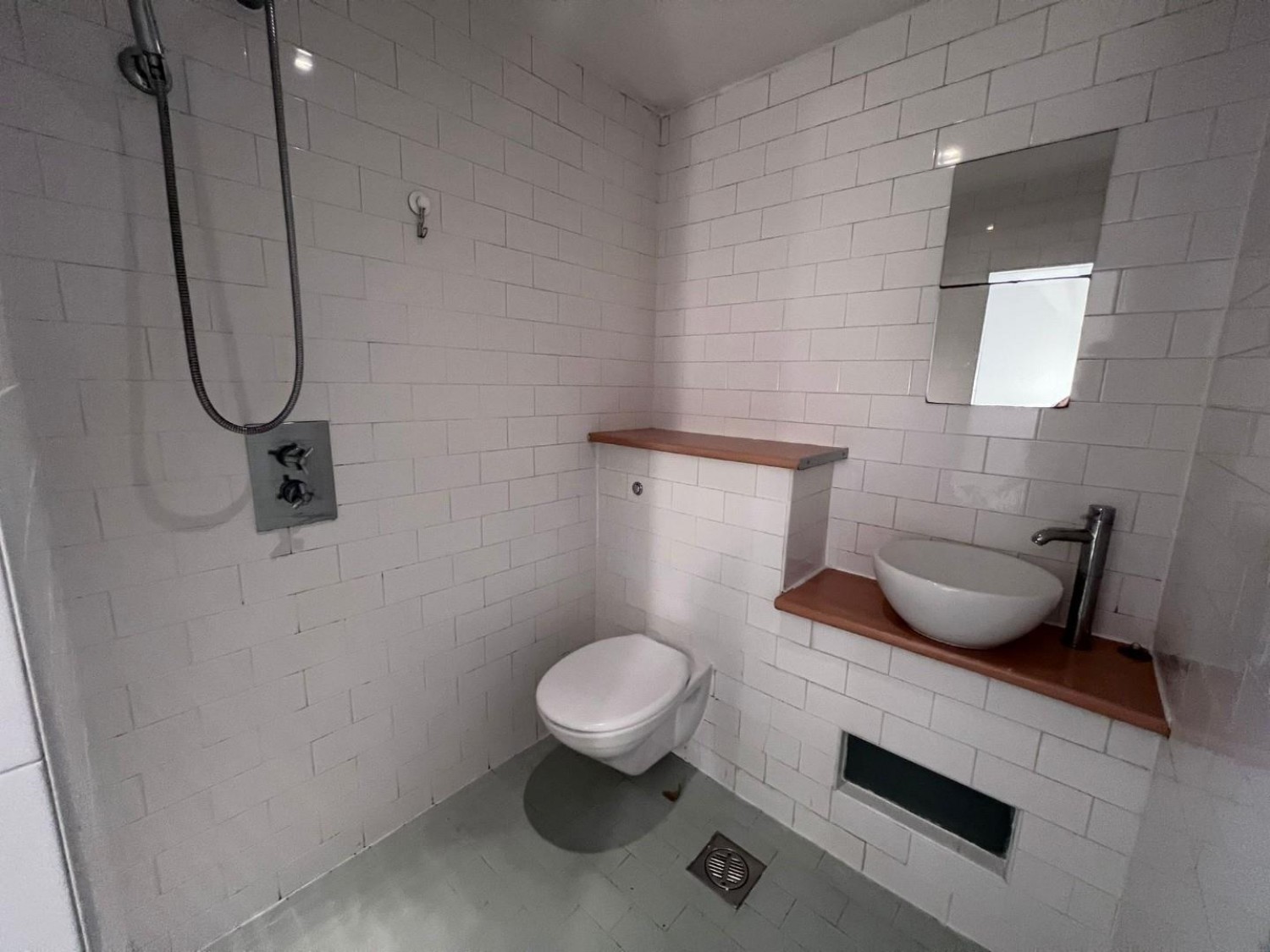 Pollard Street, Manchester