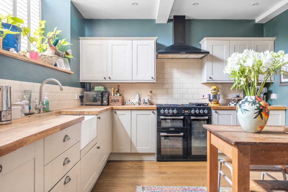 Cam Pitch, Cam, Dursley, GL11 5JX