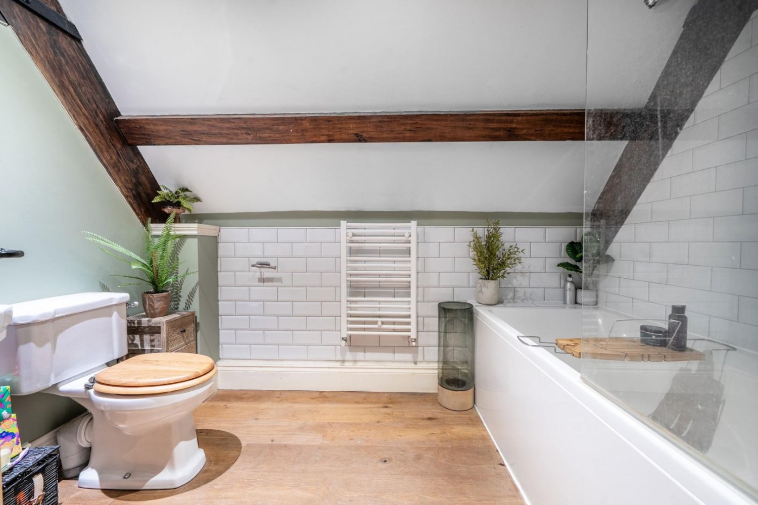 Cam Pitch, Cam, Dursley, GL11 5JX