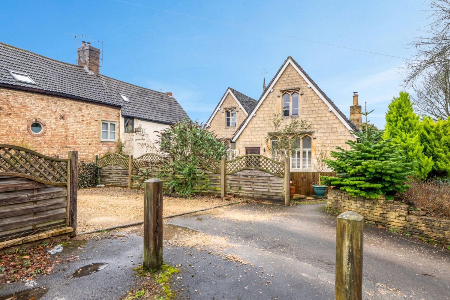 Cam Pitch, Cam, Dursley, GL11 5JX