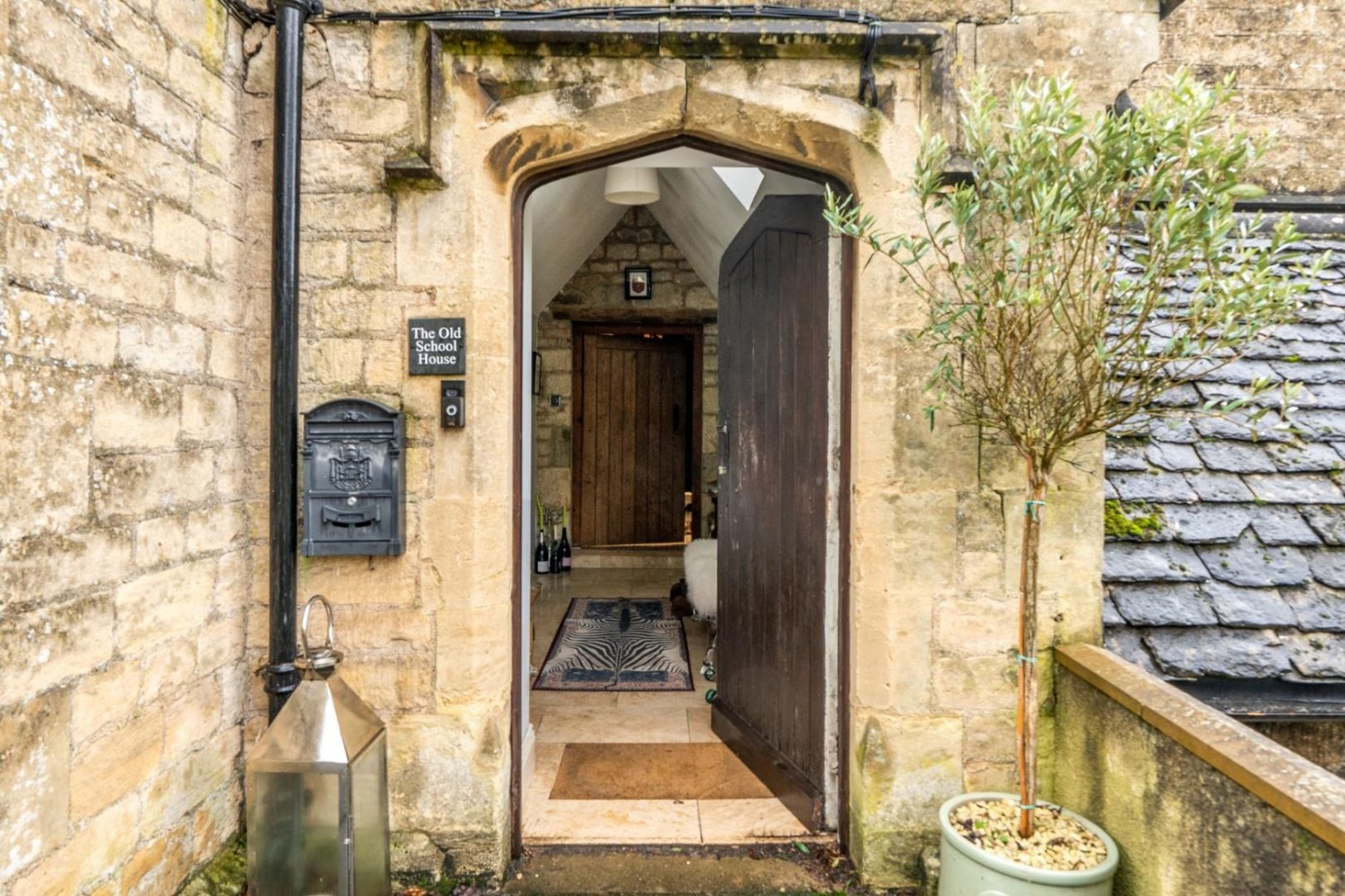 Cam Pitch, Cam, Dursley, GL11 5JX