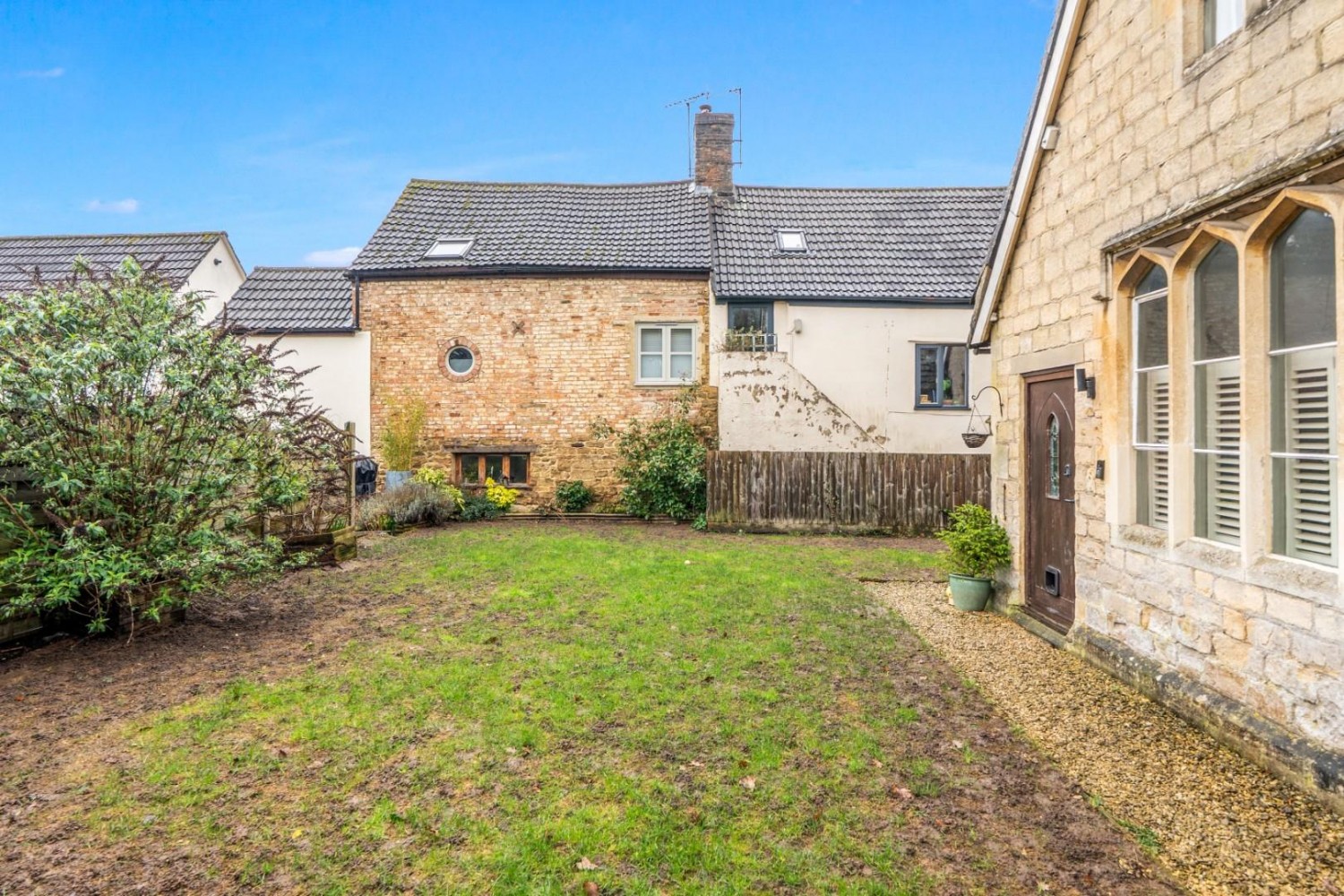 Cam Pitch, Cam, Dursley, GL11 5JX