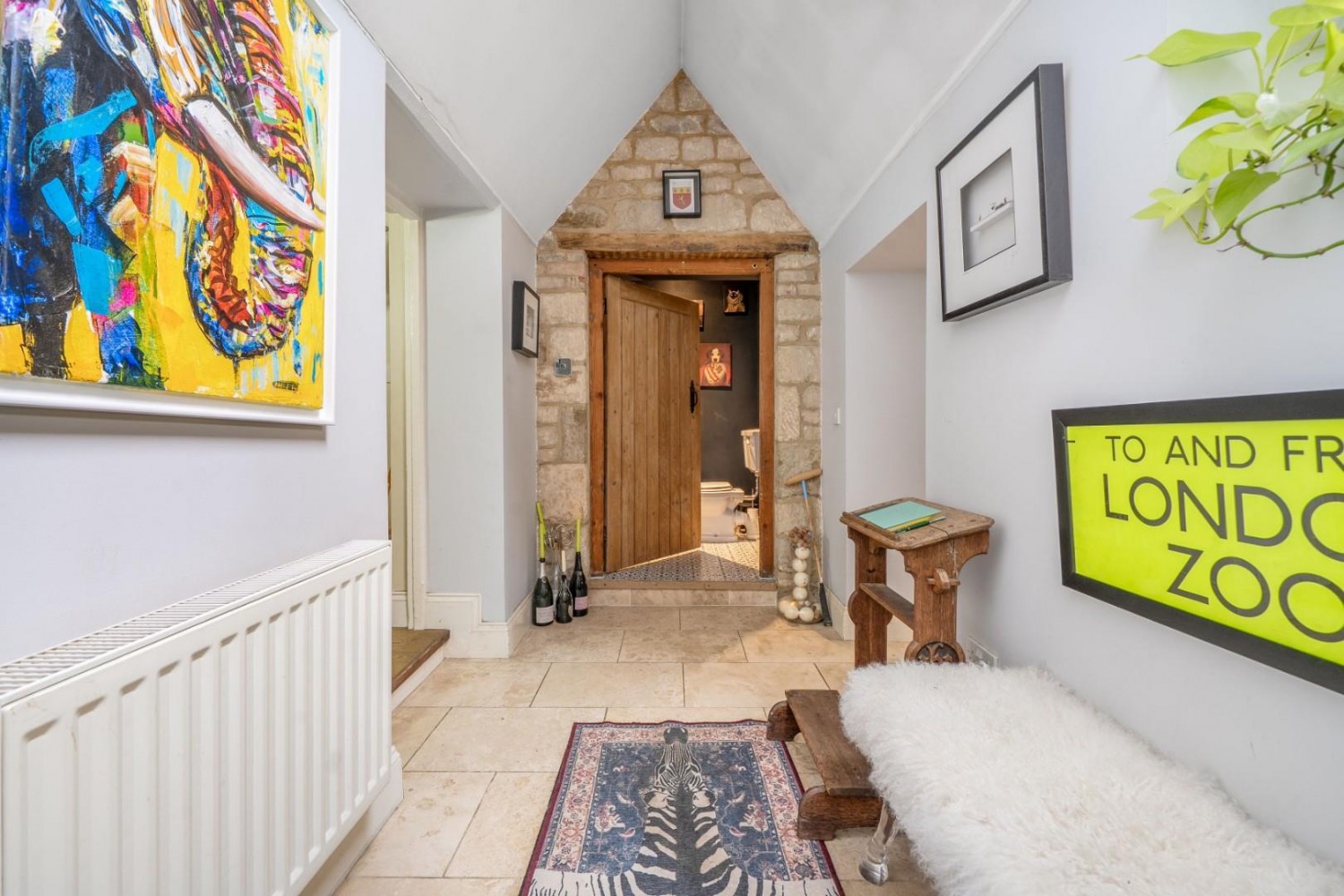 Cam Pitch, Cam, Dursley, GL11 5JX