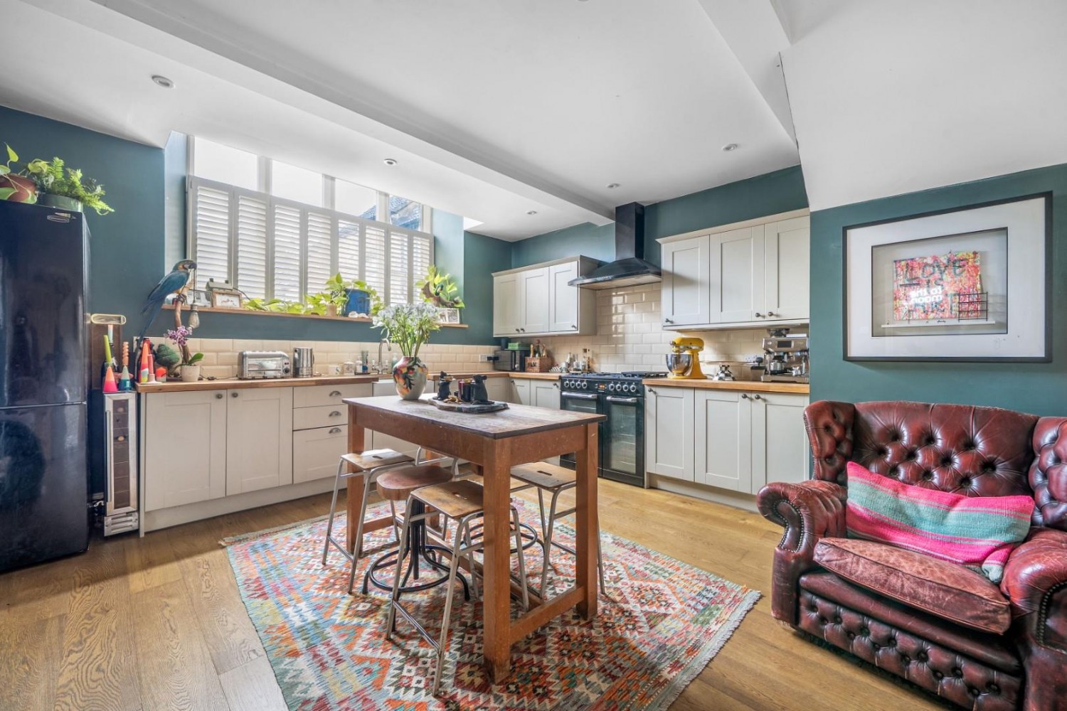 Cam Pitch, Cam, Dursley, GL11 5JX