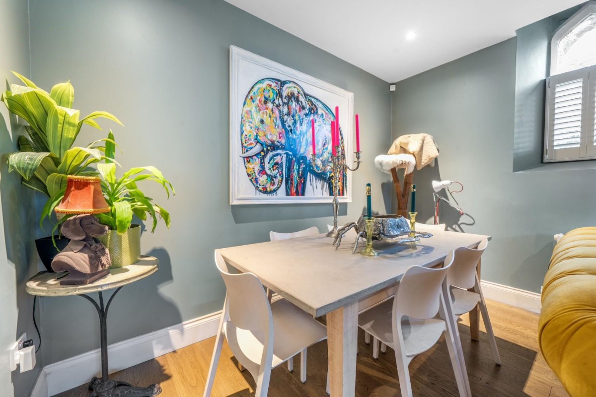 Cam Pitch, Cam, Dursley, GL11 5JX