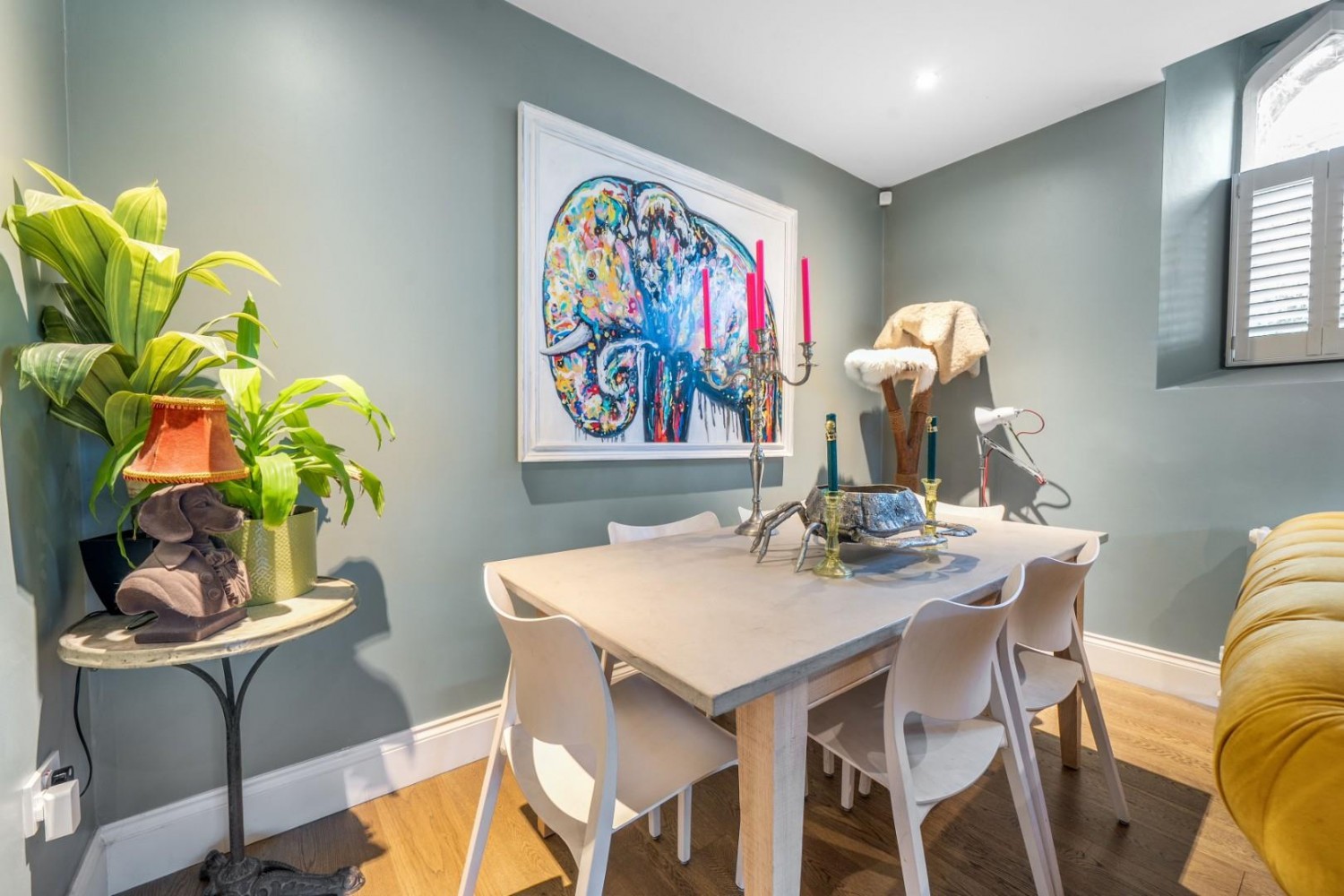 Cam Pitch, Cam, Dursley, GL11 5JX