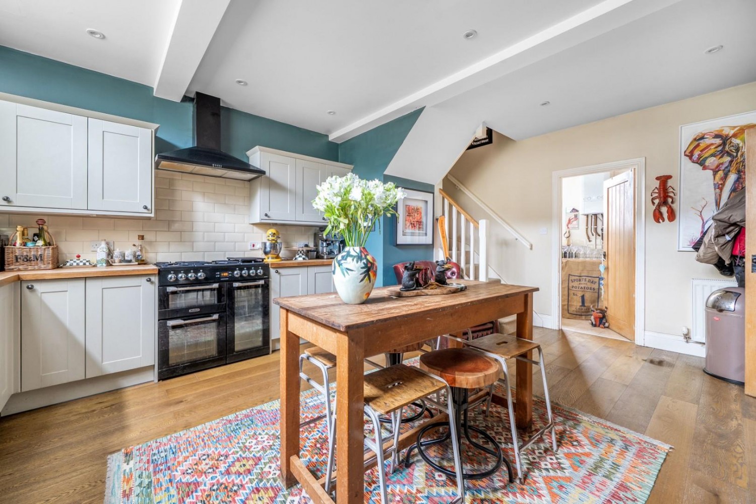 Cam Pitch, Cam, Dursley, GL11 5JX