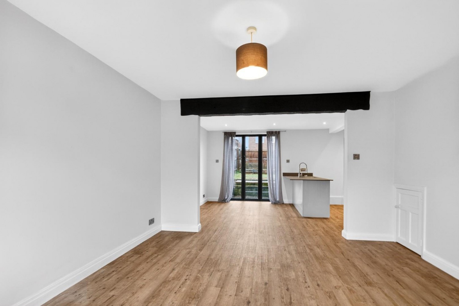 Holly Bank Road, York