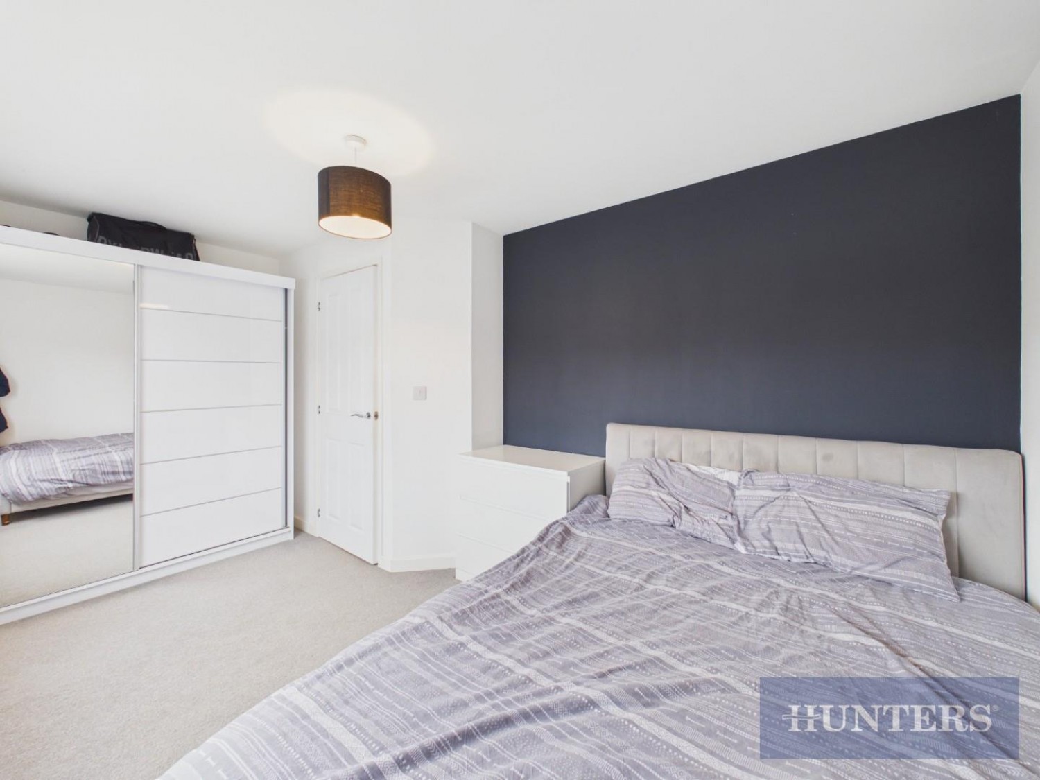 Ashlar Drive, Eastfield, Scarborough