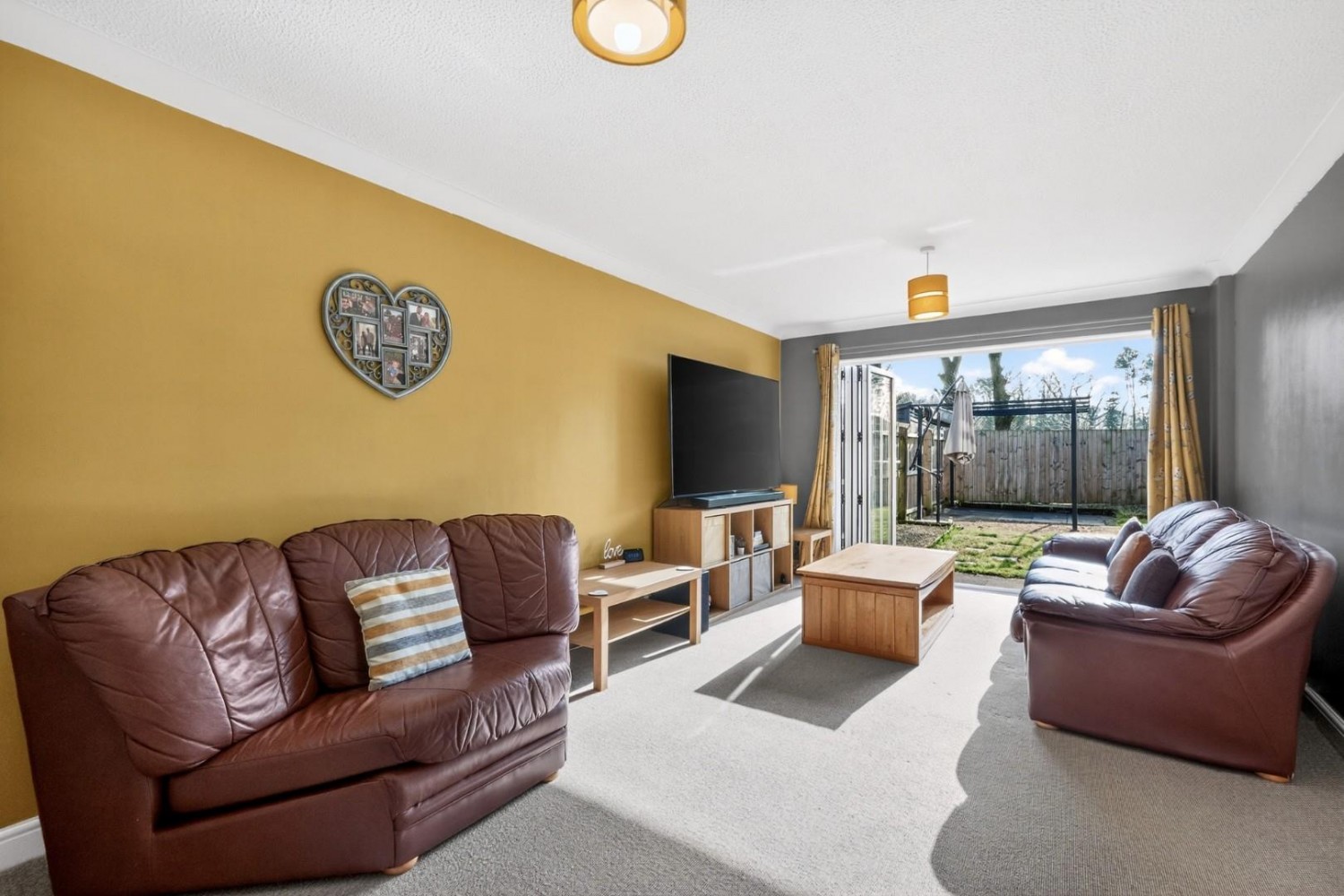 Holly Close, Full Sutton, East Riding Of Yorkshire